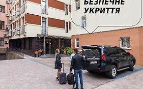 Etude Hotel